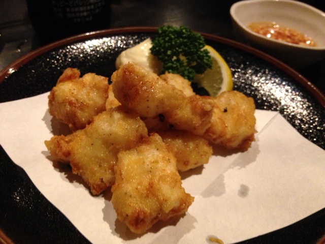 f:id:WakWak:20150524024159j:plain f:id:WakWak:20150524024159j:plain