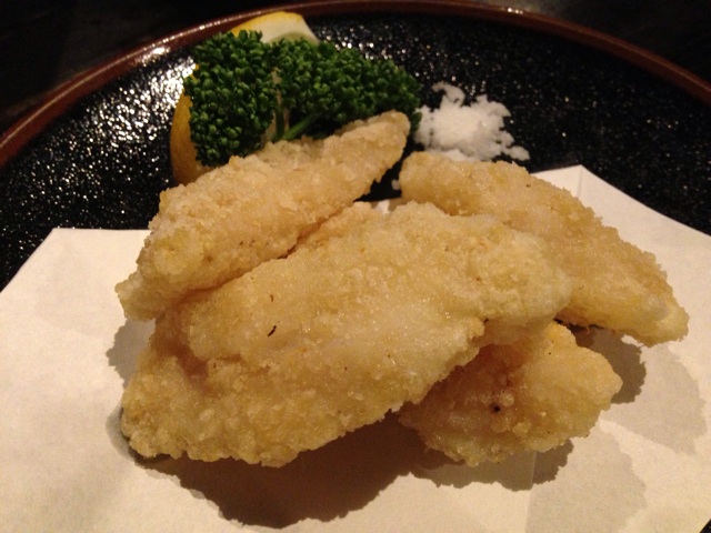 f:id:WakWak:20150524025400j:plain f:id:WakWak:20150524025400j:plain
