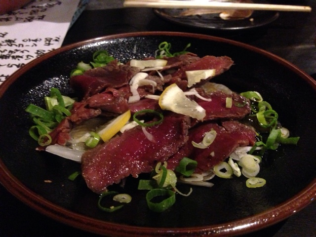 f:id:WakWak:20150524025741j:plain f:id:WakWak:20150524025741j:plain
