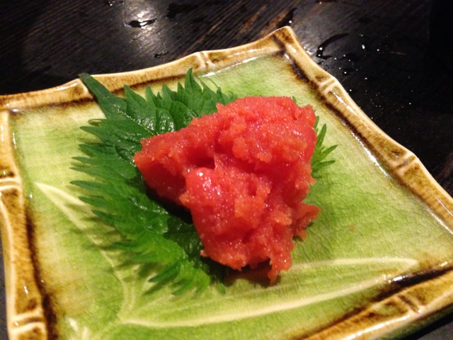 f:id:WakWak:20150524030308j:plain f:id:WakWak:20150524030308j:plain