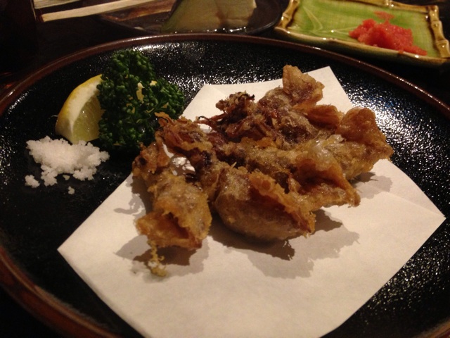 f:id:WakWak:20150524030426j:plain f:id:WakWak:20150524030426j:plain