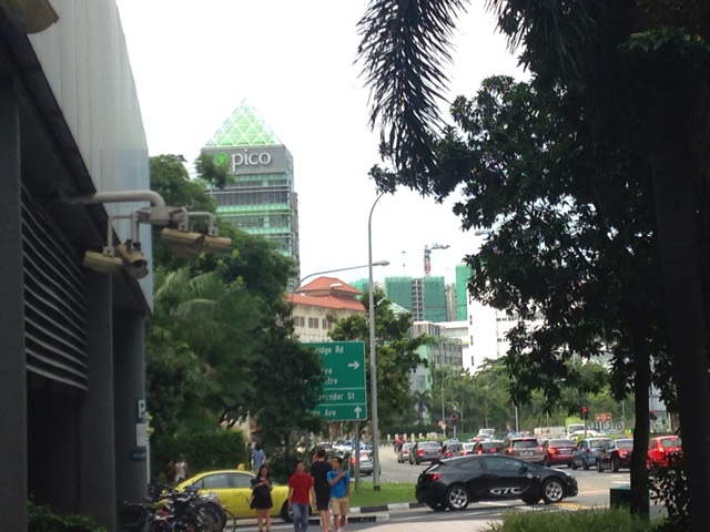 f:id:WakWak:20150530140959j:plain f:id:WakWak:20150530140959j:plain