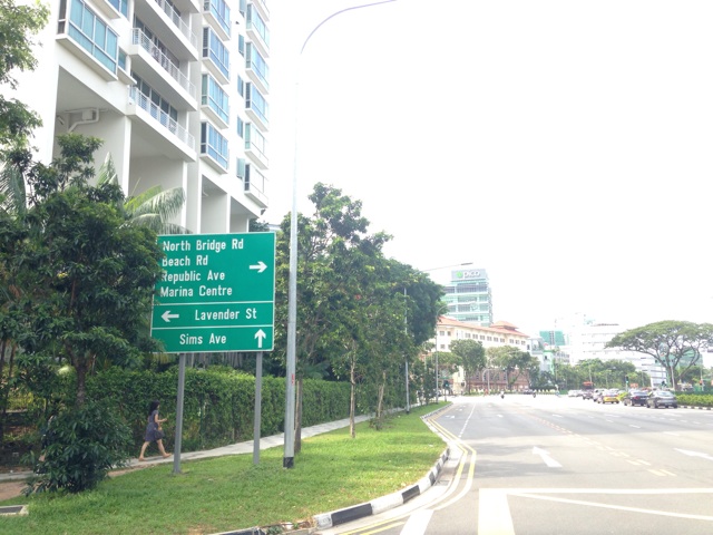 f:id:WakWak:20150530141323j:plain f:id:WakWak:20150530141323j:plain