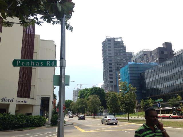 f:id:WakWak:20150530141618j:plain f:id:WakWak:20150530141618j:plain