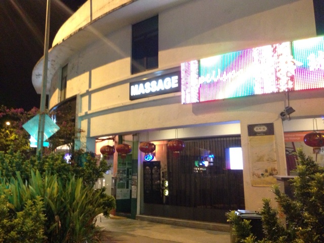 f:id:WakWak:20150530142800j:plain f:id:WakWak:20150530142800j:plain