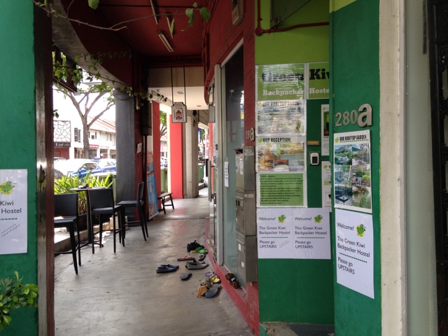 f:id:WakWak:20150530143006j:plain f:id:WakWak:20150530143006j:plain