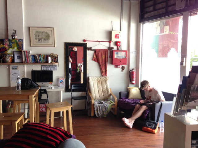 f:id:WakWak:20150530145107j:plain f:id:WakWak:20150530145107j:plain