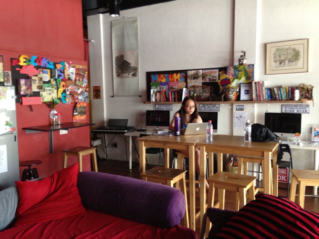 f:id:WakWak:20150530145407j:plain f:id:WakWak:20150530145407j:plain