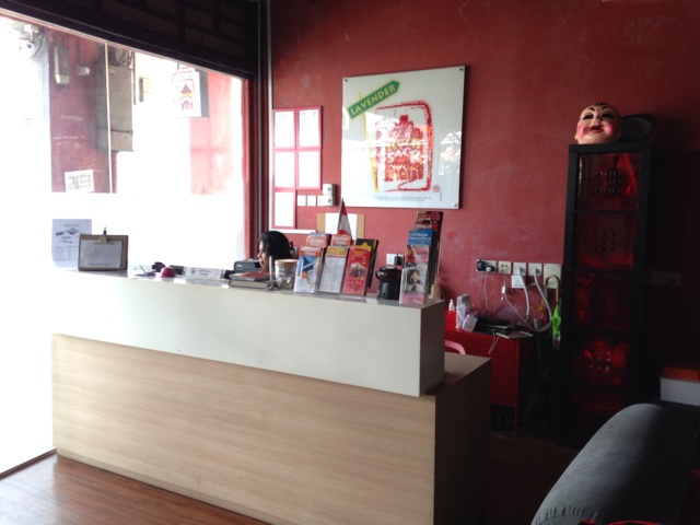 f:id:WakWak:20150530145453j:plain f:id:WakWak:20150530145453j:plain