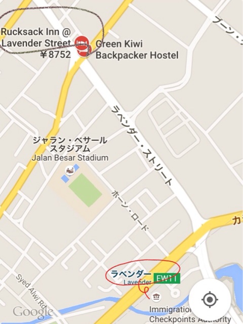 f:id:WakWak:20150530153331j:plain f:id:WakWak:20150530153331j:plain