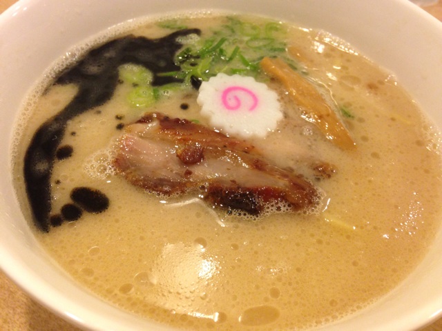 f:id:WakWak:20150610212438j:plain f:id:WakWak:20150610212438j:plain