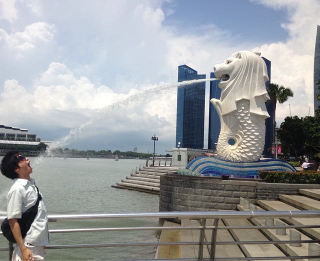 f:id:WakWak:20150613101415j:plain f:id:WakWak:20150613101415j:plain
