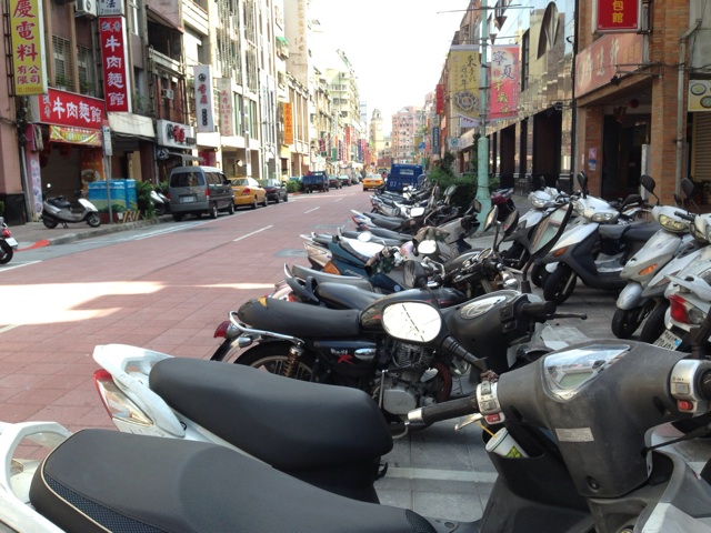 f:id:WakWak:20150727155744j:plain f:id:WakWak:20150727155744j:plain