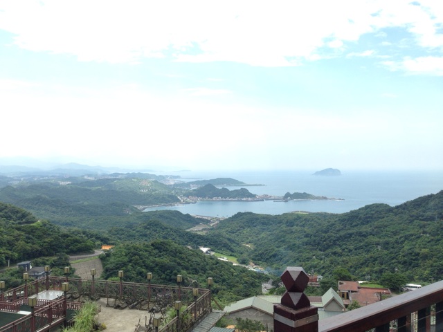 f:id:WakWak:20150727160250j:plain f:id:WakWak:20150727160250j:plain