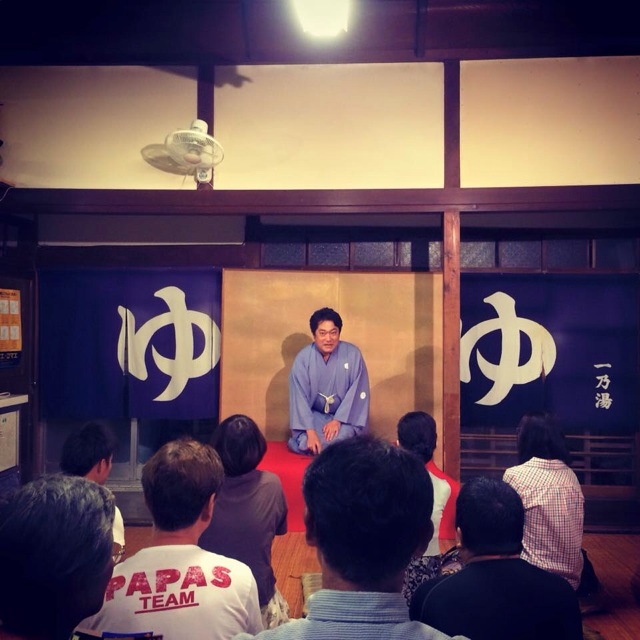 f:id:WakWak:20150828004635j:plain f:id:WakWak:20150828004635j:plain