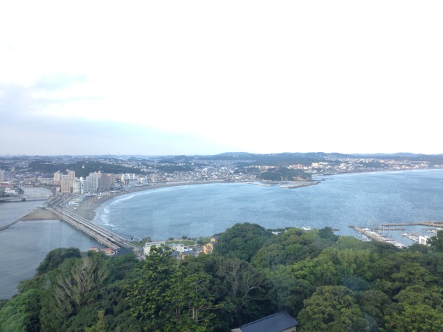 f:id:WakWak:20150828011823j:plain f:id:WakWak:20150828011823j:plain