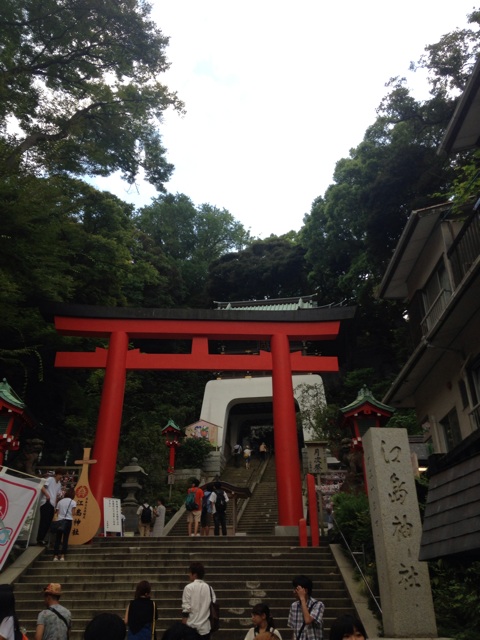 f:id:WakWak:20150828012214j:plain f:id:WakWak:20150828012214j:plain