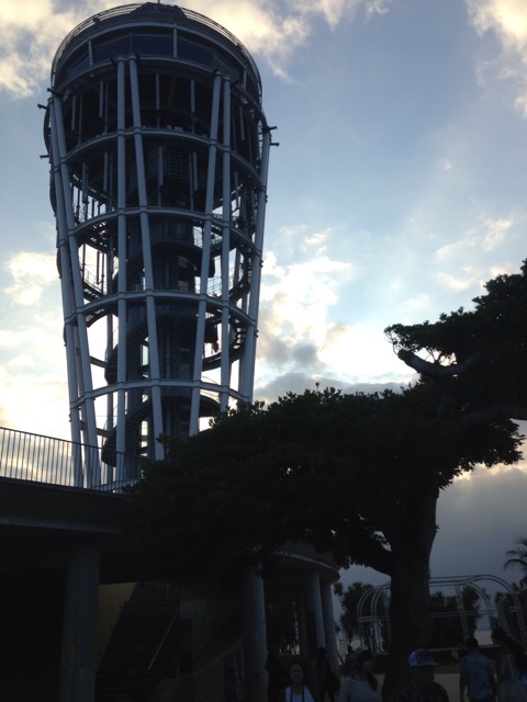 f:id:WakWak:20150828012302j:plain f:id:WakWak:20150828012302j:plain