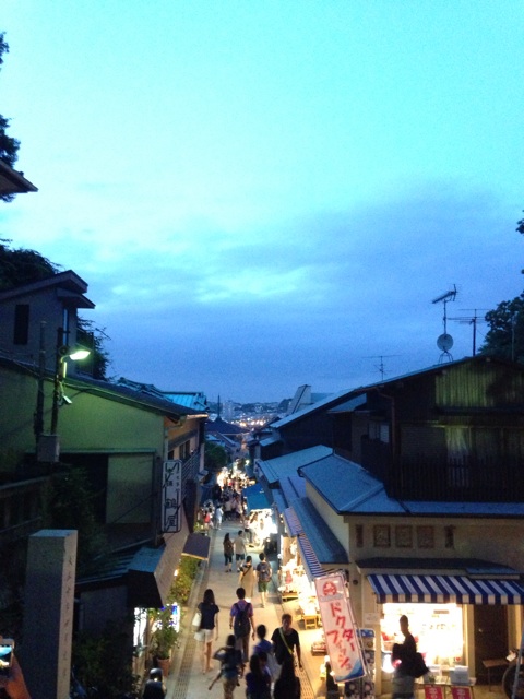f:id:WakWak:20150828012428j:plain f:id:WakWak:20150828012428j:plain