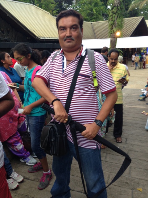 f:id:WakWak:20151001122359j:plain f:id:WakWak:20151001122359j:plain