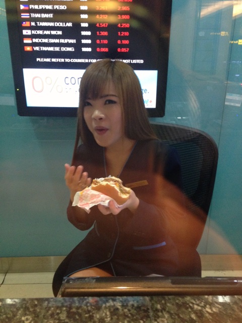 f:id:WakWak:20151030080446j:plain f:id:WakWak:20151030080446j:plain