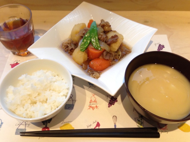 f:id:WakWak:20160307082205j:plain f:id:WakWak:20160307082205j:plain