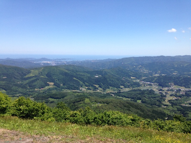 f:id:WeekEndRider:20150610205215j:image f:id:WeekEndRider:20150610205215j:image