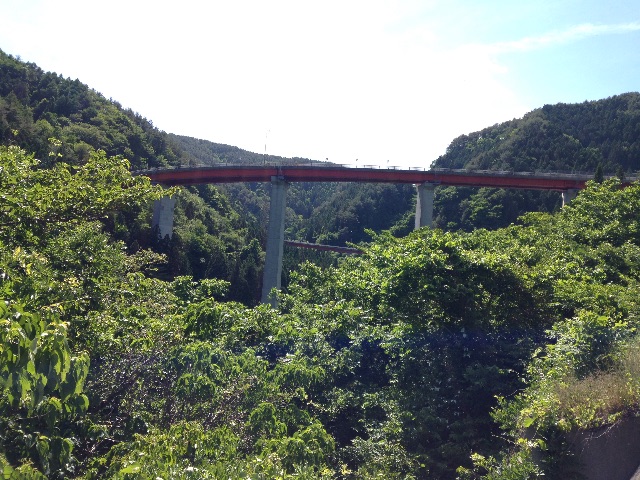 f:id:WeekEndRider:20150610205356j:image f:id:WeekEndRider:20150610205356j:image