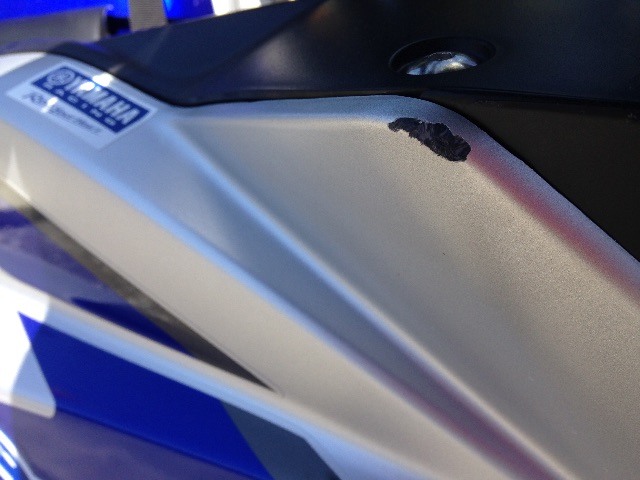 f:id:WeekEndRider:20150610205830j:image f:id:WeekEndRider:20150610205830j:image