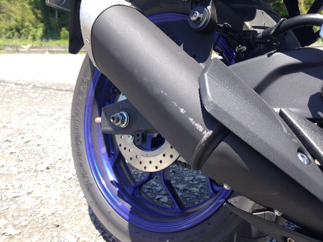 f:id:WeekEndRider:20150610205845j:image f:id:WeekEndRider:20150610205845j:image