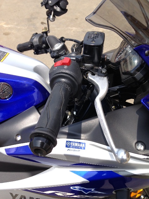 f:id:WeekEndRider:20150613174410j:image f:id:WeekEndRider:20150613174410j:image