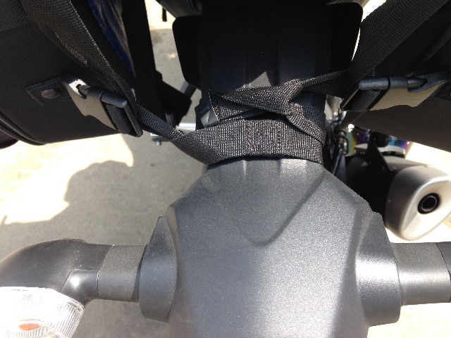 f:id:WeekEndRider:20150613174800j:image f:id:WeekEndRider:20150613174800j:image