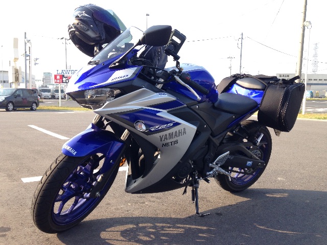 f:id:WeekEndRider:20150613175112j:image