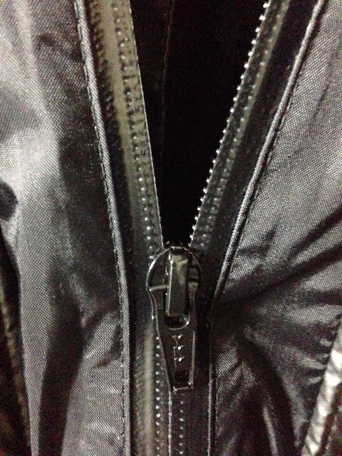 f:id:WeekEndRider:20150614213842j:image f:id:WeekEndRider:20150614213842j:image
