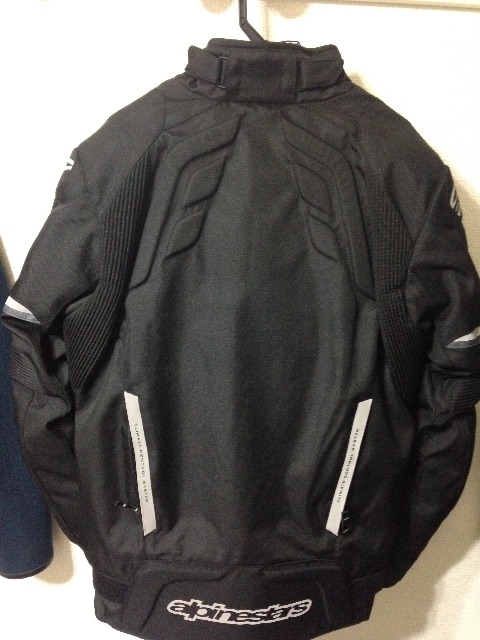 f:id:WeekEndRider:20150614214225j:image f:id:WeekEndRider:20150614214225j:image