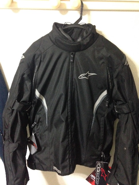 f:id:WeekEndRider:20150621191756j:image f:id:WeekEndRider:20150621191756j:image