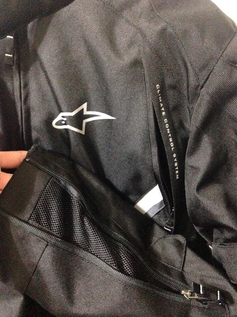f:id:WeekEndRider:20150621192759j:image f:id:WeekEndRider:20150621192759j:image