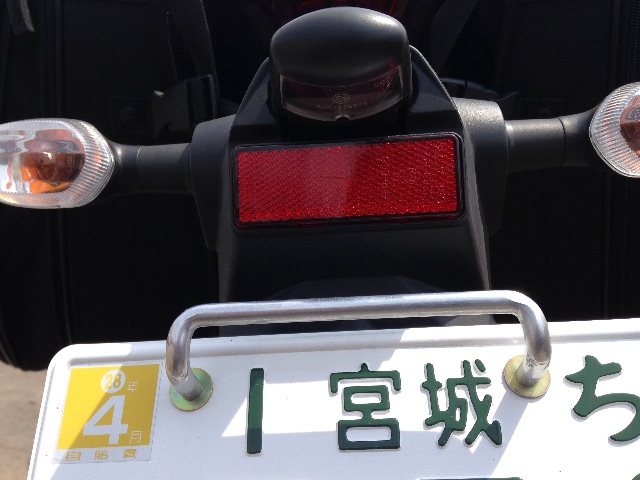 f:id:WeekEndRider:20150621200622j:image f:id:WeekEndRider:20150621200622j:image