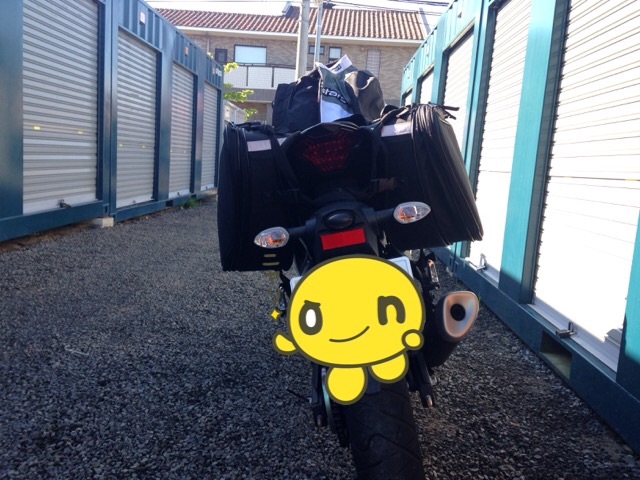 f:id:WeekEndRider:20150621200912j:image f:id:WeekEndRider:20150621200912j:image