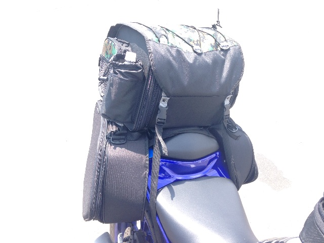 f:id:WeekEndRider:20150621203703j:image f:id:WeekEndRider:20150621203703j:image