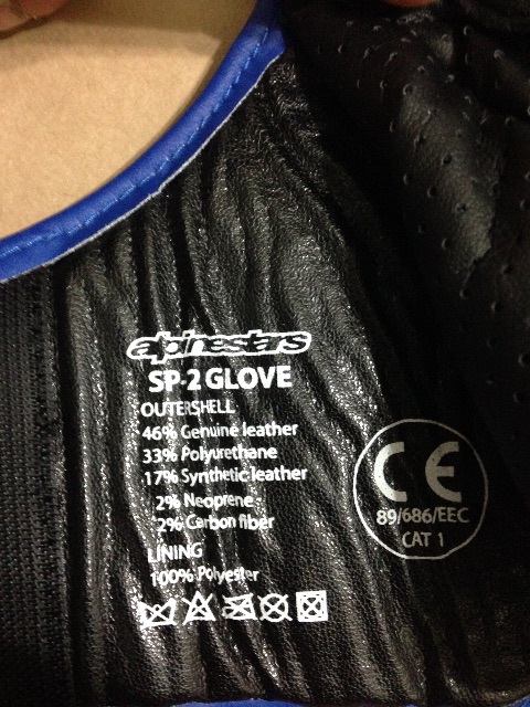 f:id:WeekEndRider:20150627180722j:image f:id:WeekEndRider:20150627180722j:image