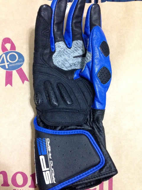 f:id:WeekEndRider:20150627180745j:image f:id:WeekEndRider:20150627180745j:image