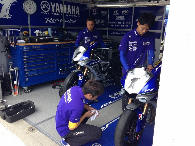f:id:WeekEndRider:20150628194619j:image f:id:WeekEndRider:20150628194619j:image