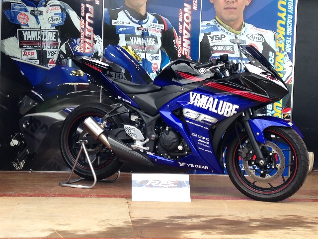 f:id:WeekEndRider:20150628195145j:image f:id:WeekEndRider:20150628195145j:image