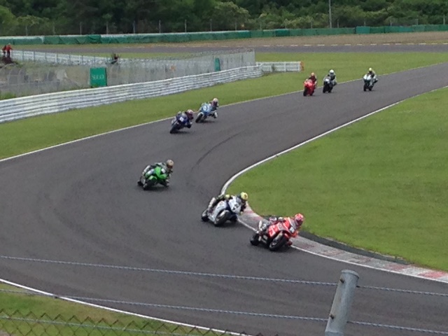 f:id:WeekEndRider:20150628195258j:image f:id:WeekEndRider:20150628195258j:image