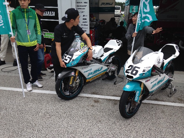 f:id:WeekEndRider:20150628195332j:image f:id:WeekEndRider:20150628195332j:image