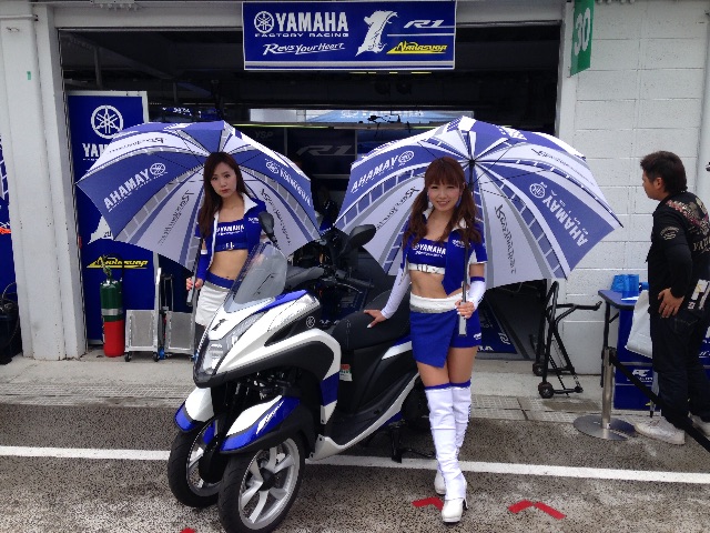f:id:WeekEndRider:20150628195357j:image f:id:WeekEndRider:20150628195357j:image