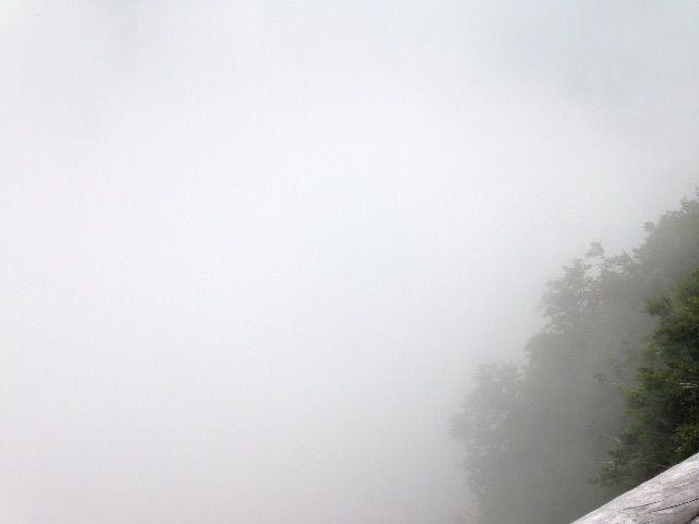 f:id:WeekEndRider:20150705200032j:image f:id:WeekEndRider:20150705200032j:image