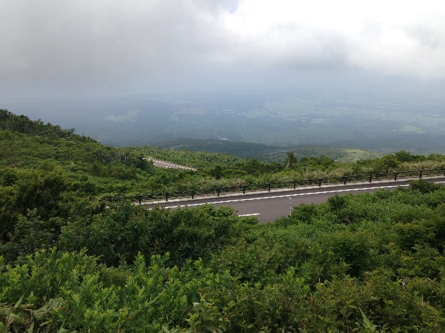 f:id:WeekEndRider:20150705200556j:image f:id:WeekEndRider:20150705200556j:image