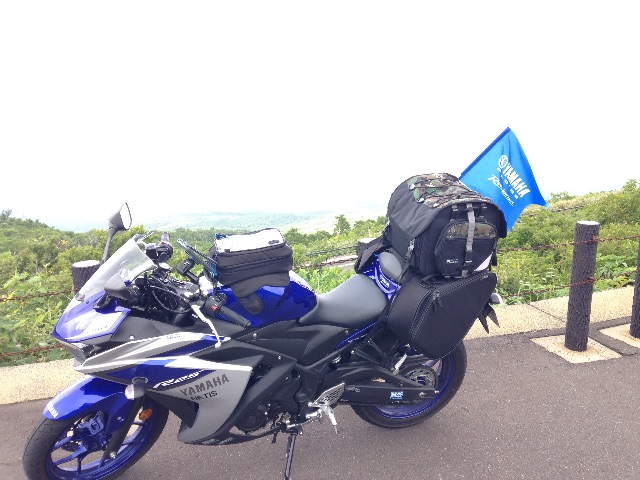 f:id:WeekEndRider:20150705200609j:image f:id:WeekEndRider:20150705200609j:image